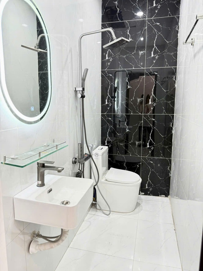 BÁN NHÀ 3 TẦNG – NGÕ HÀO KHÊ, QUÁN NAM, KÊNH DƯƠNG, LÊ CHÂN, HẢI PHÒNG